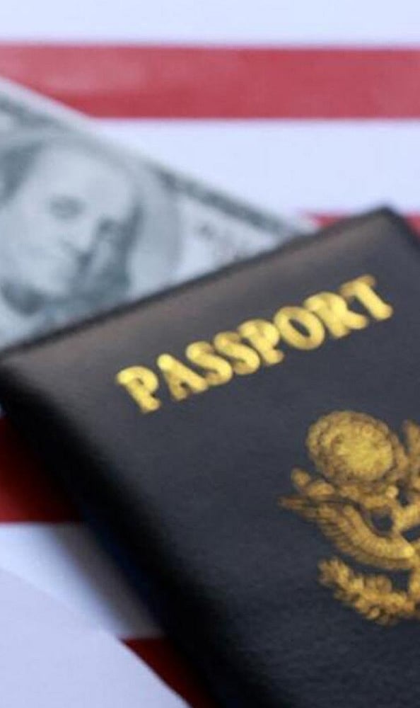 What Happens to Applications?: The US Labor Department said it would not accept new or process pending PERM applications involving the affected companies. This could interrupt an important stage in the permanent residency process for impacted employees.