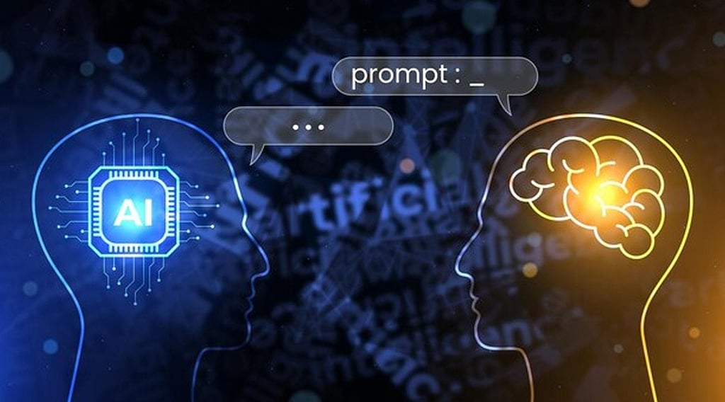Transcriptoin Erors AI Transcription Models Compared: Accuracy and Speed