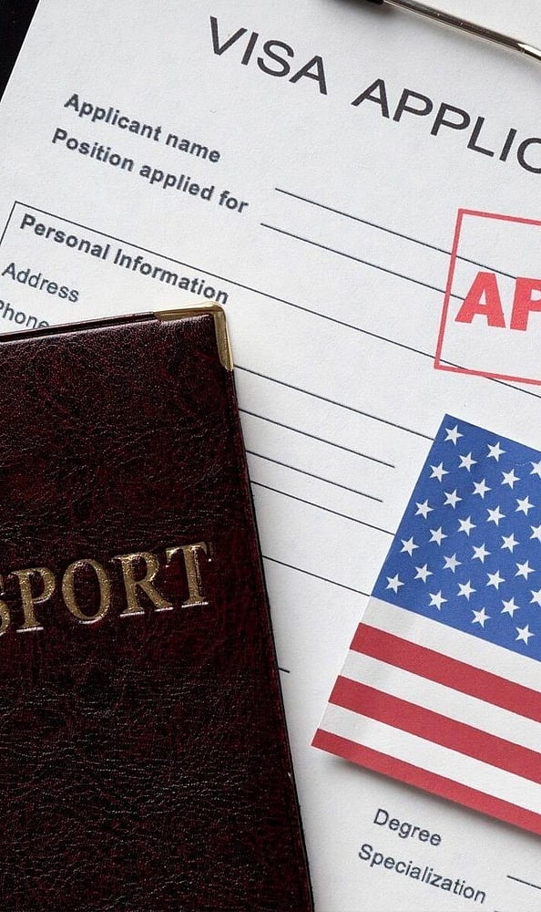 Why Indian Professionals Are Watching: The move matters to Indian technology professionals who rely on employer-sponsored immigration pathways in the US. The immediate effects will depend on each worker's application stage and other available immigration options.