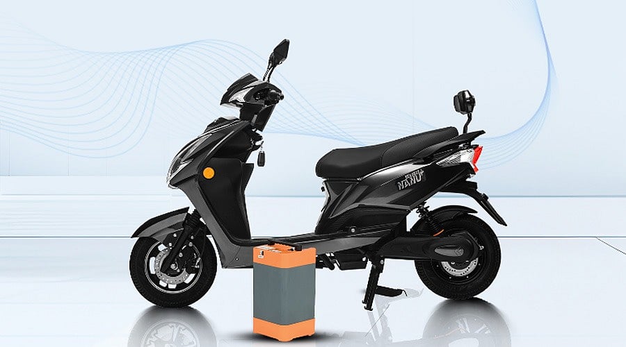 How to Charge and Store an E-Bike Battery Safely