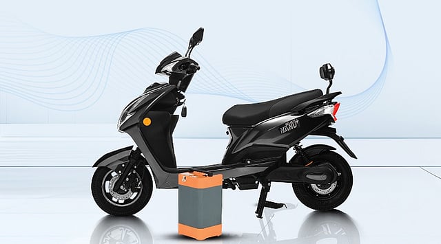 How to Charge and Store an E-Bike Battery Safely