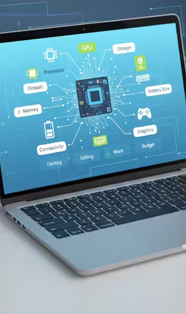 Availability and Compatibility: What Buyers Should Check First: Buyers should verify regional availability, application compatibility, supported AI models and hardware specifications before purchasing, as features differ across devices and configurations.