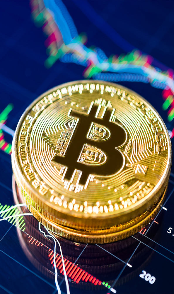 Market Sentiment And Panic Selling: Negative headlines, security breaches and investor fear can trigger widespread selling, intensifying price declines across cryptocurrency markets.