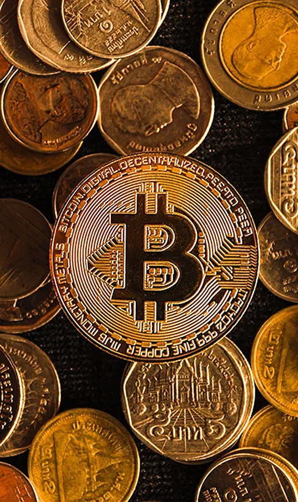 Speculation And Herd Behaviour: Traders reacting to rumours, social media trends and sudden price movements can amplify volatility, although predicting market reactions remains difficult.