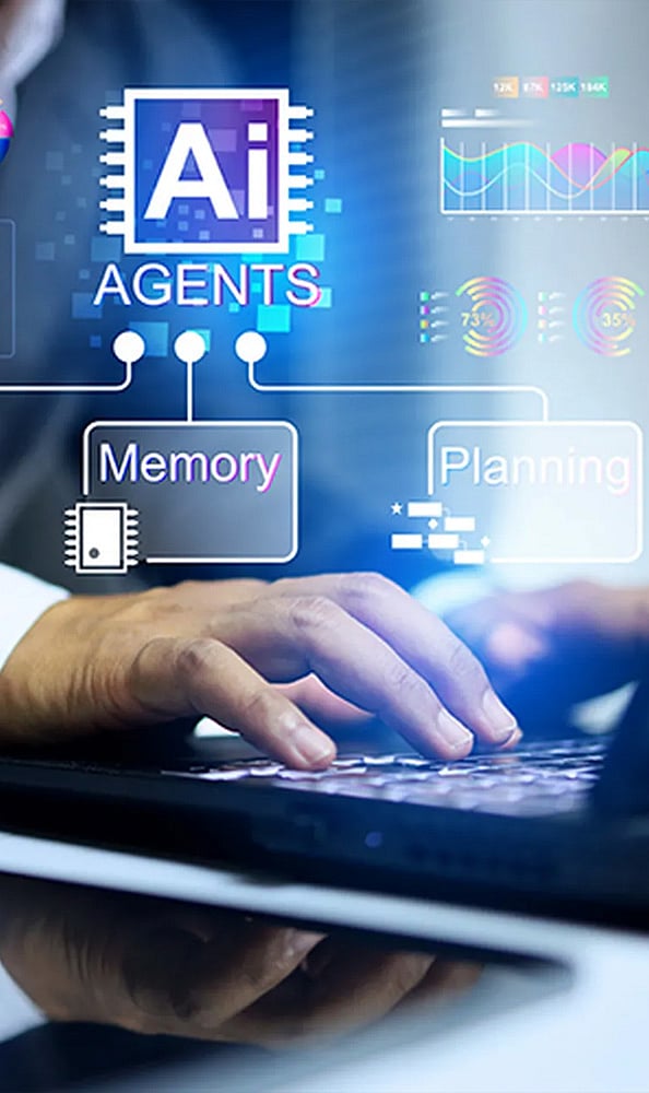 AI Security: How Microsoft Plans to Control Autonomous Agents: Microsoft Execution Containers introduce policy-based controls designed to restrict AI agents’ access to data and prevent unauthorised actions on Windows devices.