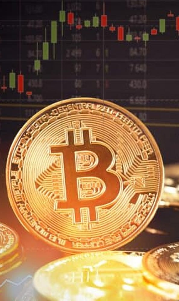 Macroeconomic Policy Changes: Central bank decisions and changing interest rate expectations can influence liquidity, investor confidence and demand for volatile cryptocurrency assets.