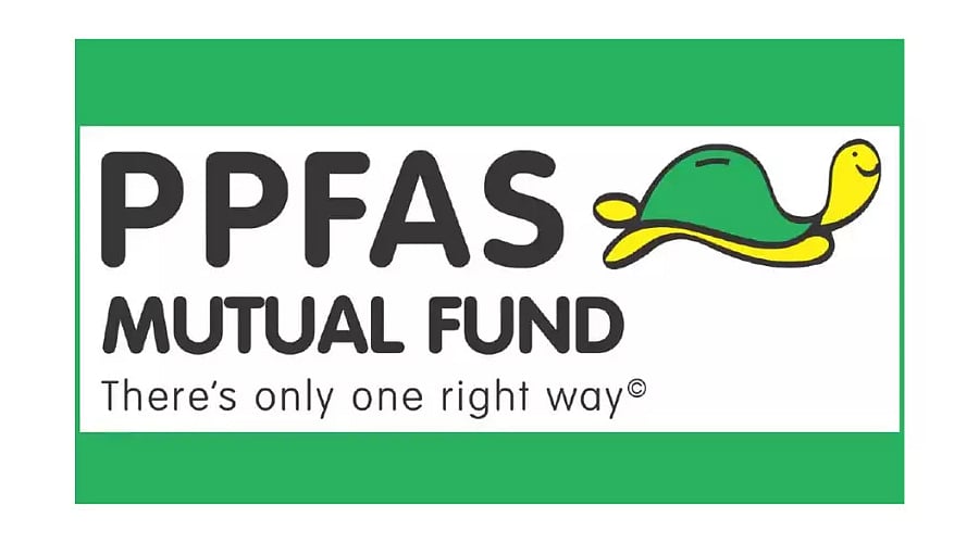 Parag Parikh Flexi Cap Fund