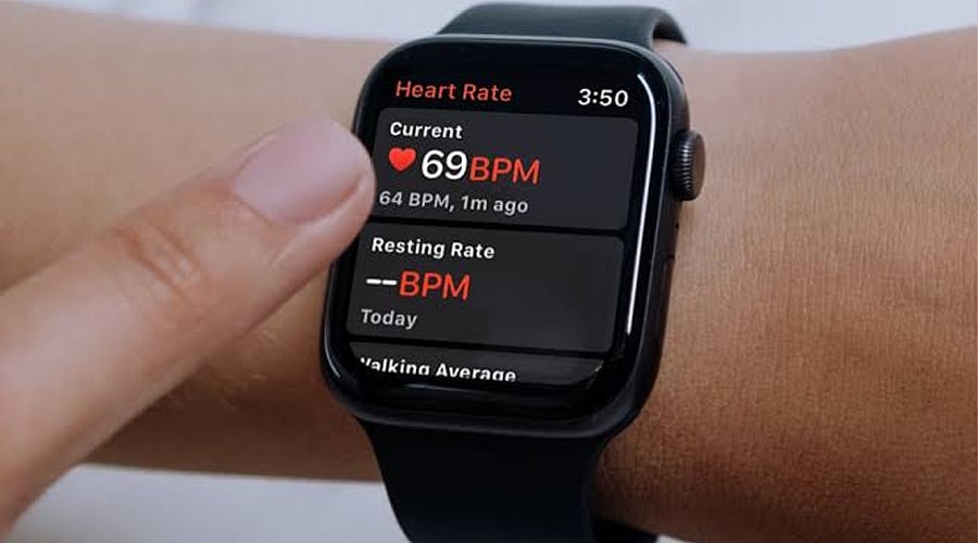 Slide-1--The-Heart-Rhythm-Alert.jpg