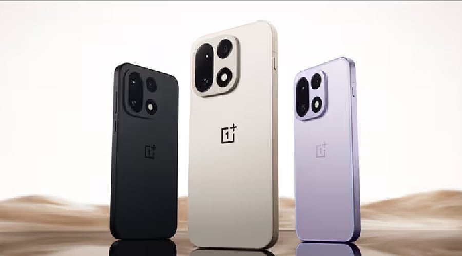Expected Price in India.jpg