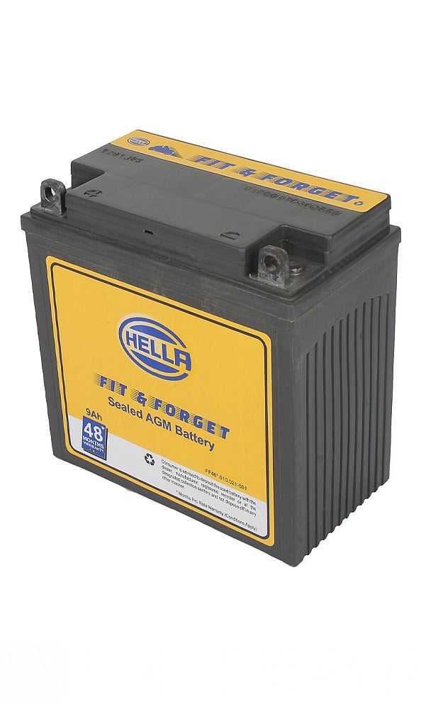 Hella-Car-Batteries