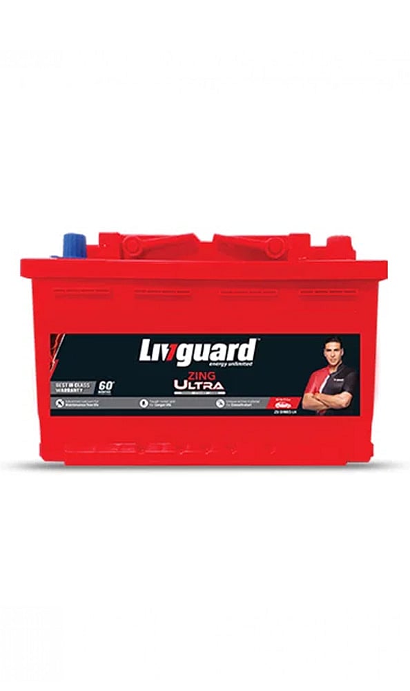 Livguard-Car-Batteries