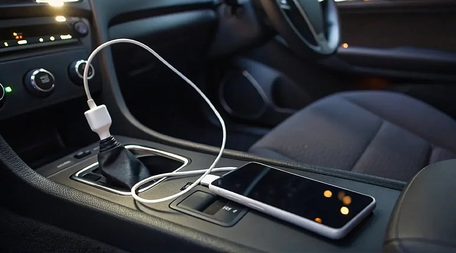 Why-You-Need-a-Good-Car-Charger.jpg