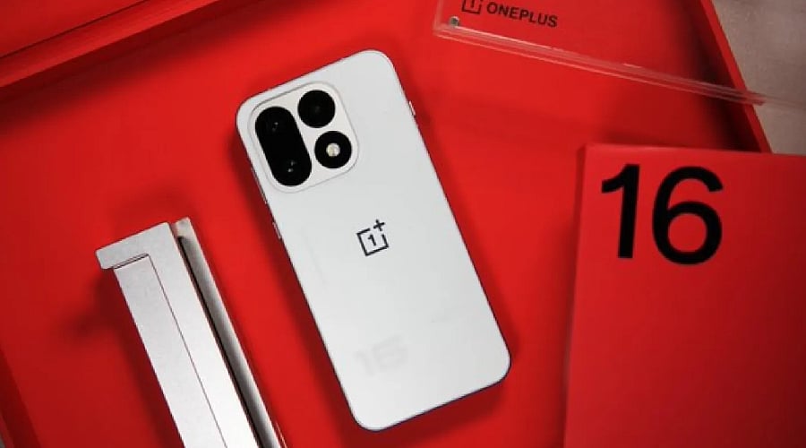 A Huge 9,000mAh Battery   The OnePlus 16R.jpg