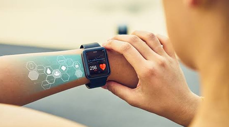 Slide-6--The-Limits-of-Wearable-Health-Technology.jpg