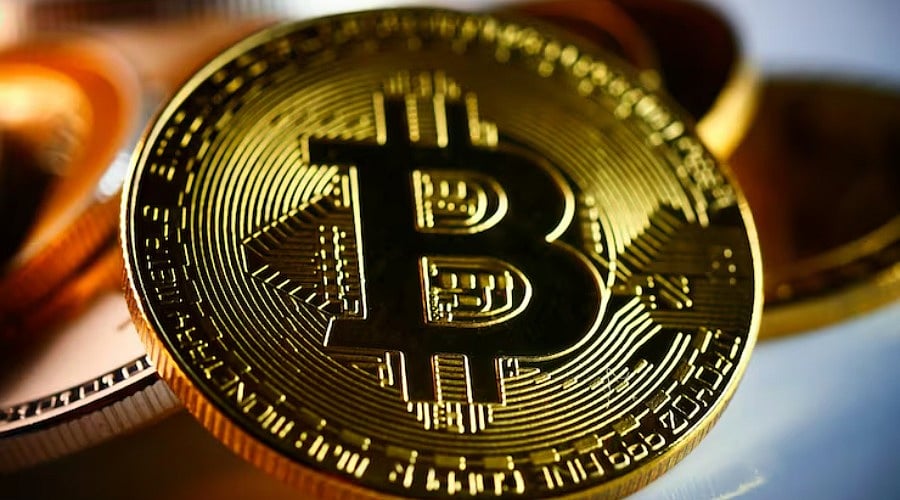 Bitcoin Rebounds: What Trading Data Reveals About Investor Sentiment