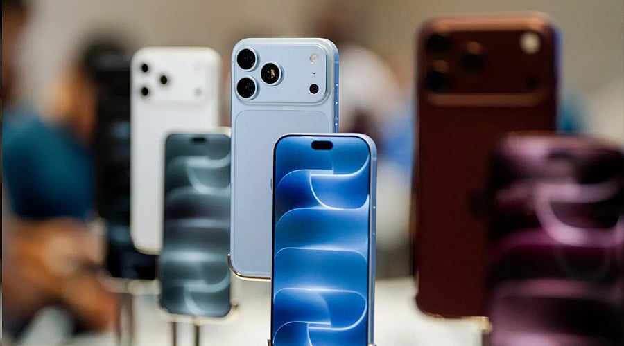 Slide-6-Built-for-On-Device-AI.jpg