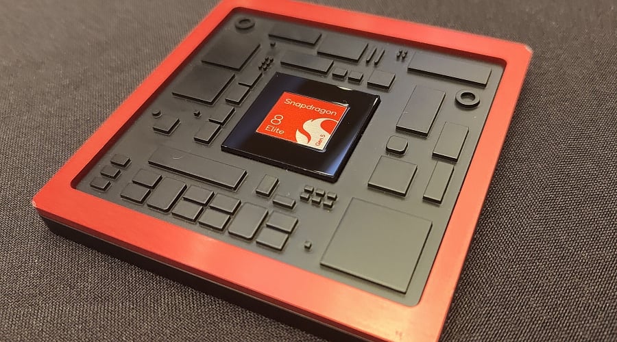 A Powerful Snapdragon Chip.jpg