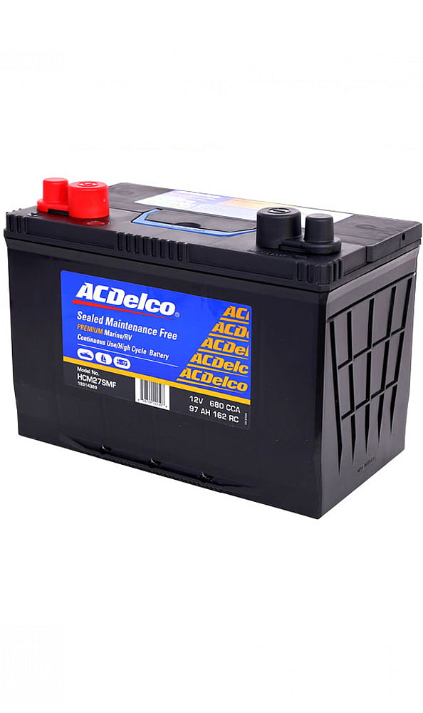 ACDelco-Car-Batteries