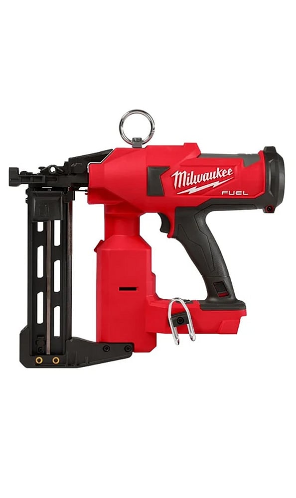 Milwaukee Tool-Only Discounts