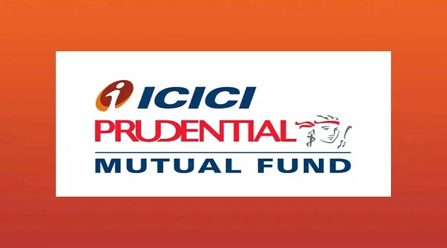 ICICI Prudential Large Cap Fund