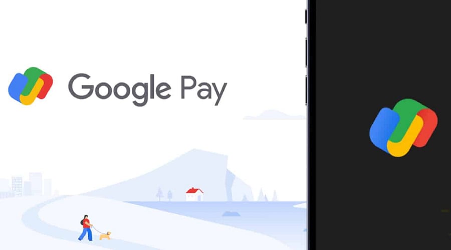 Google Pay Supports Online and In-App Purchases