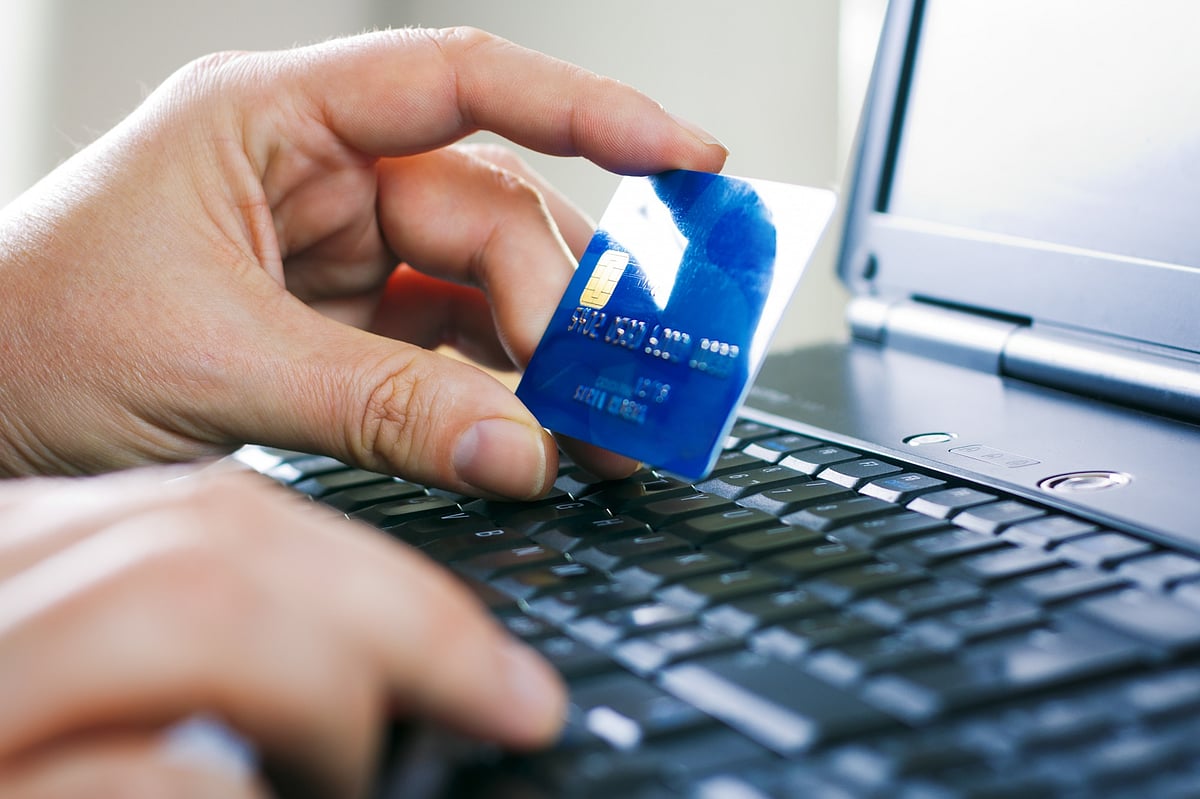 Got Shut Down by Your Processor? 7 High-Risk Payment Processors to ...