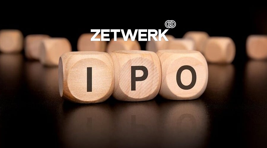Zetwerk IPO 2026: Rs. 5,012 Crore Issue, Price Band, Key Dates
