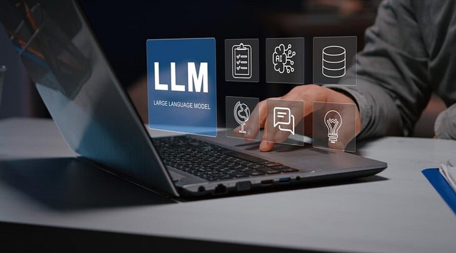 How Developers Choose an LLM API in 2026: Price, Speed and Accuracy ...