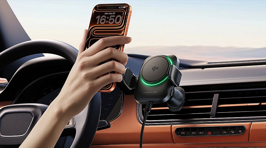 How-to-Choose-the-Right-Car-Charger.jpg