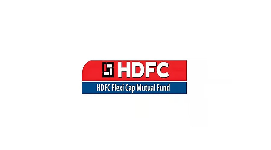 HDFC Flexi Cap Fund