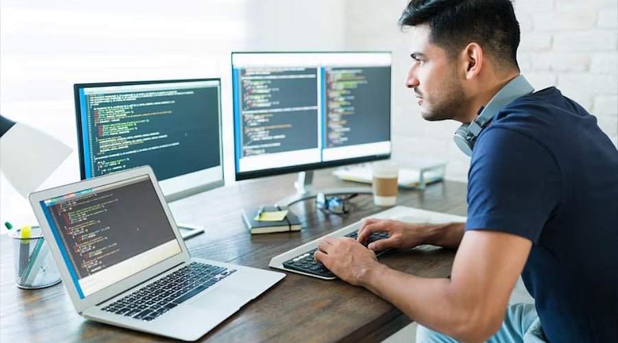 Software Engineering