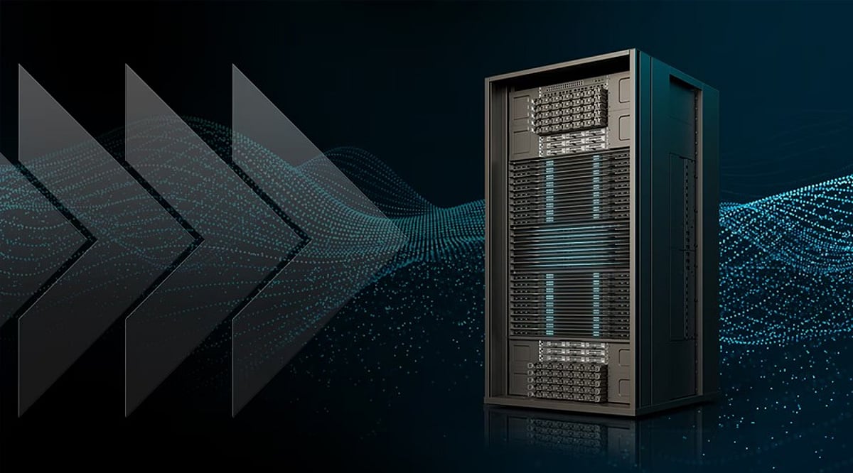 AMD Helion AI Infrastructure | E-Commerce Sellers Gain Competitive Edge Through Agentic AI Automation