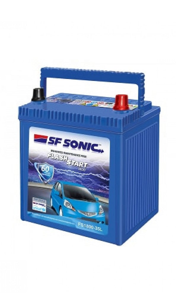 SF-Sonic-Car-Batteries