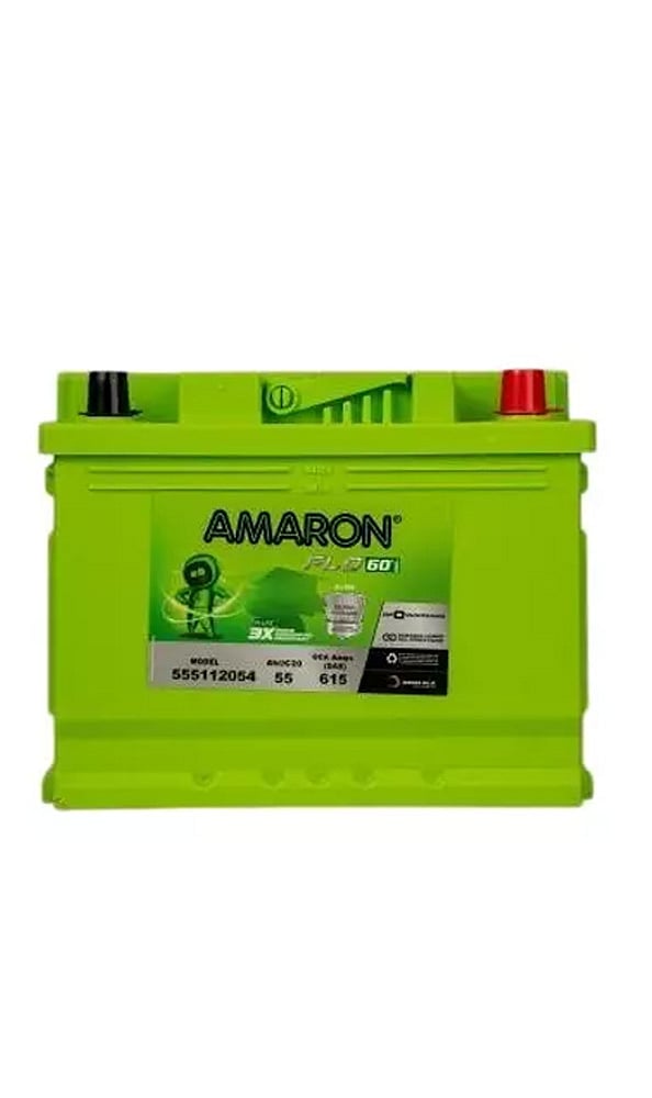 Amaron-Car-Batteries