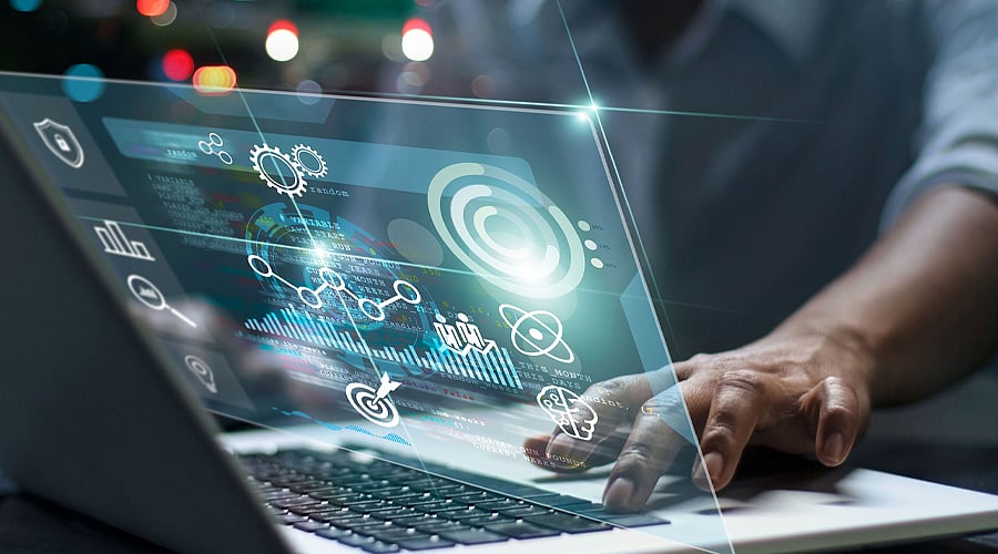 Gain practical experience and scale campaigns