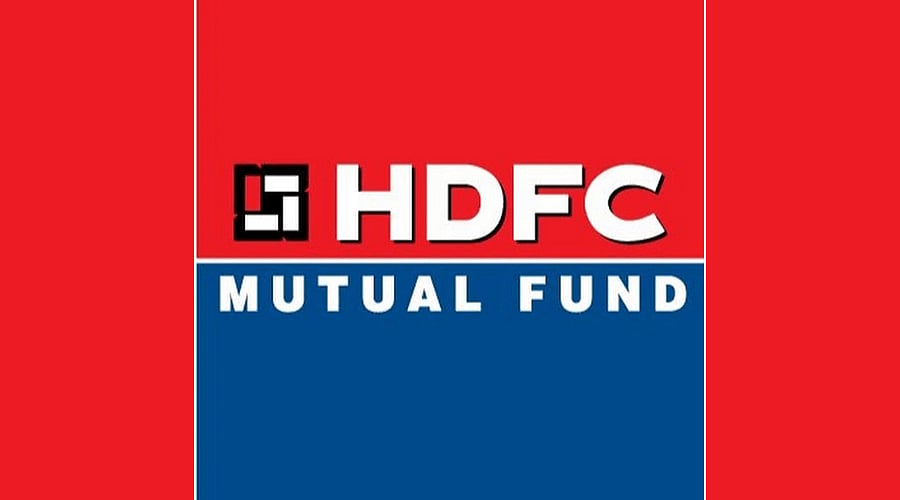 HDFC Mid Cap Fund