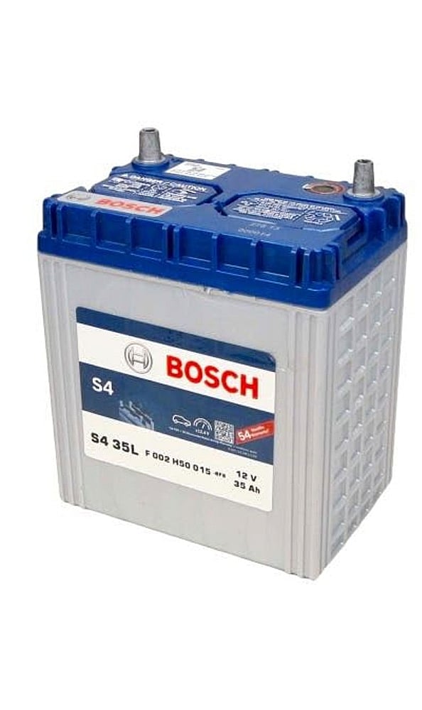 Bosch-Car-Batteries