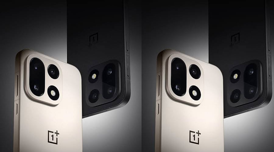 A Major Camera Upgrade.jpg