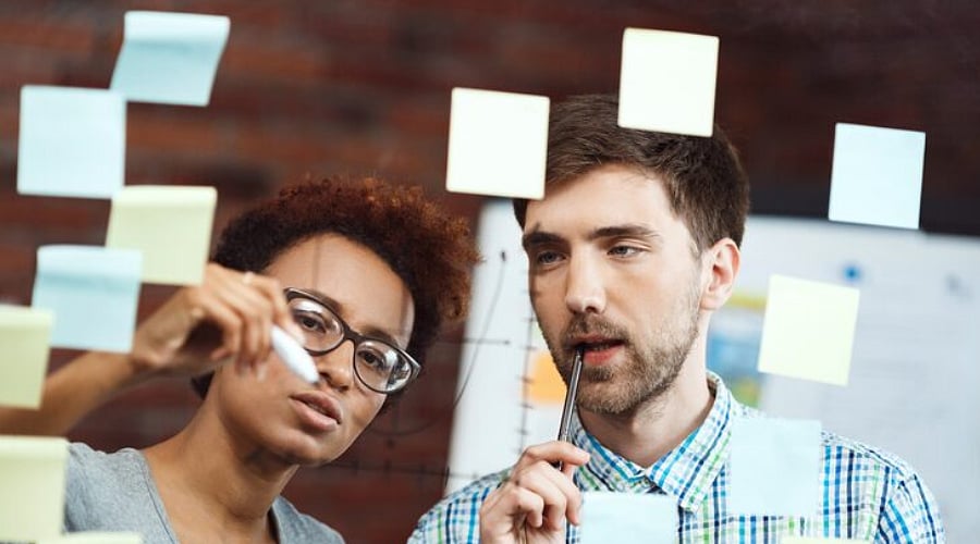 Decision-Making Capabilities