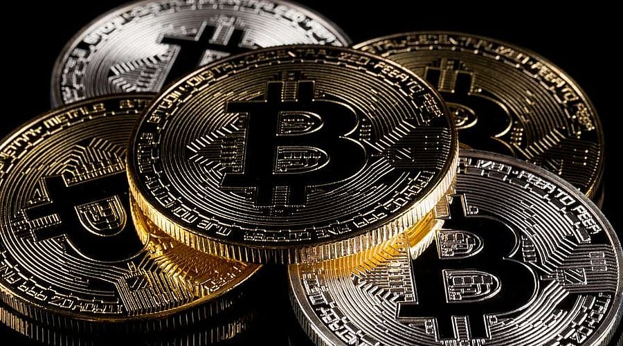 Corporate treasury strategies are shifting, with major entities continuing to hold massive Bitcoin reserves.