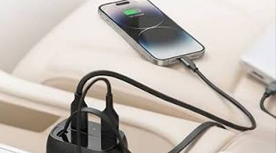 USB-C-or-USB-A-Which-Is-Better.jpg