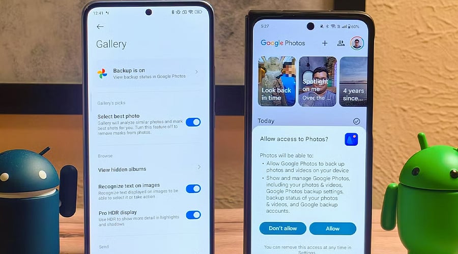 Google-Photos-vs-Gallery-Apps.jpg