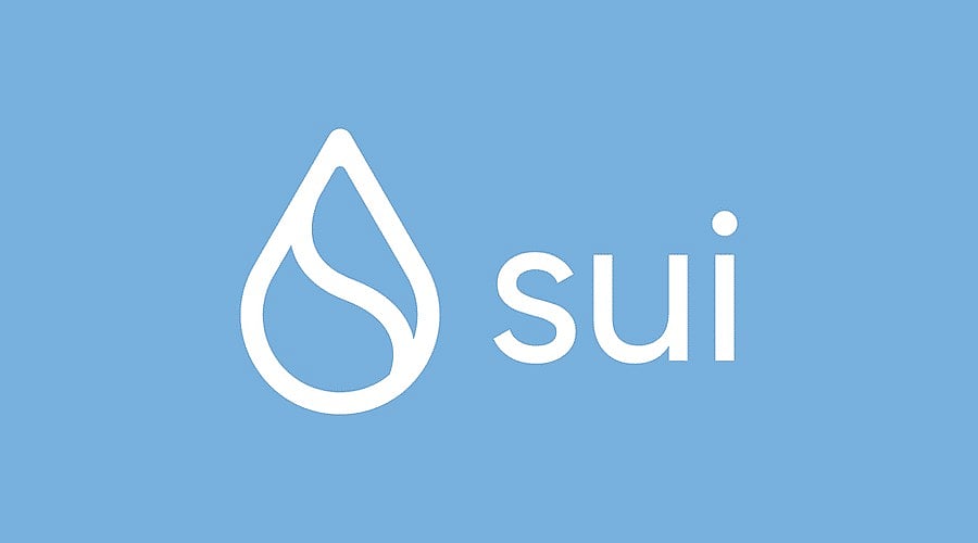 Sui Foundation Invests USD 30M in DATA Network as AI Data Protocol ...