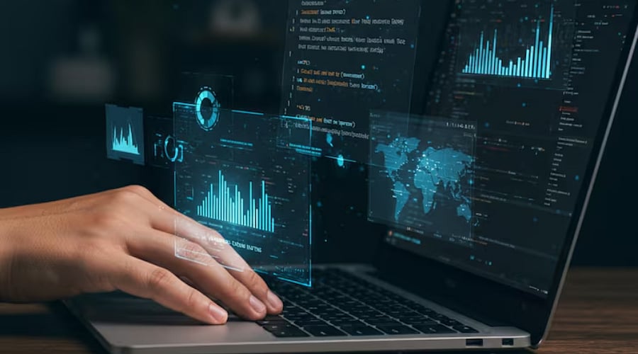Data Science