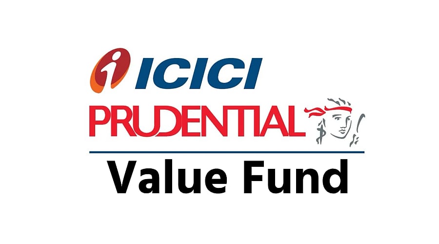 ICICI Prudential Value Fund