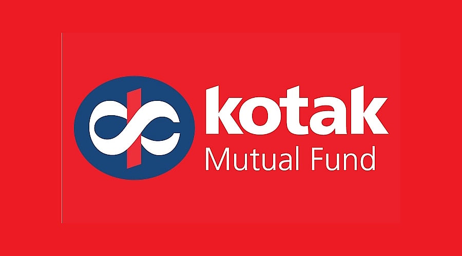 Kotak Mid Cap Fund