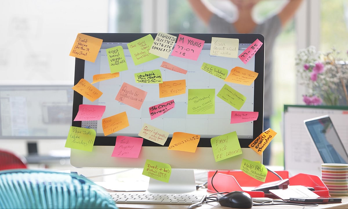 Slide-1-Short-Term-Memory.jpg