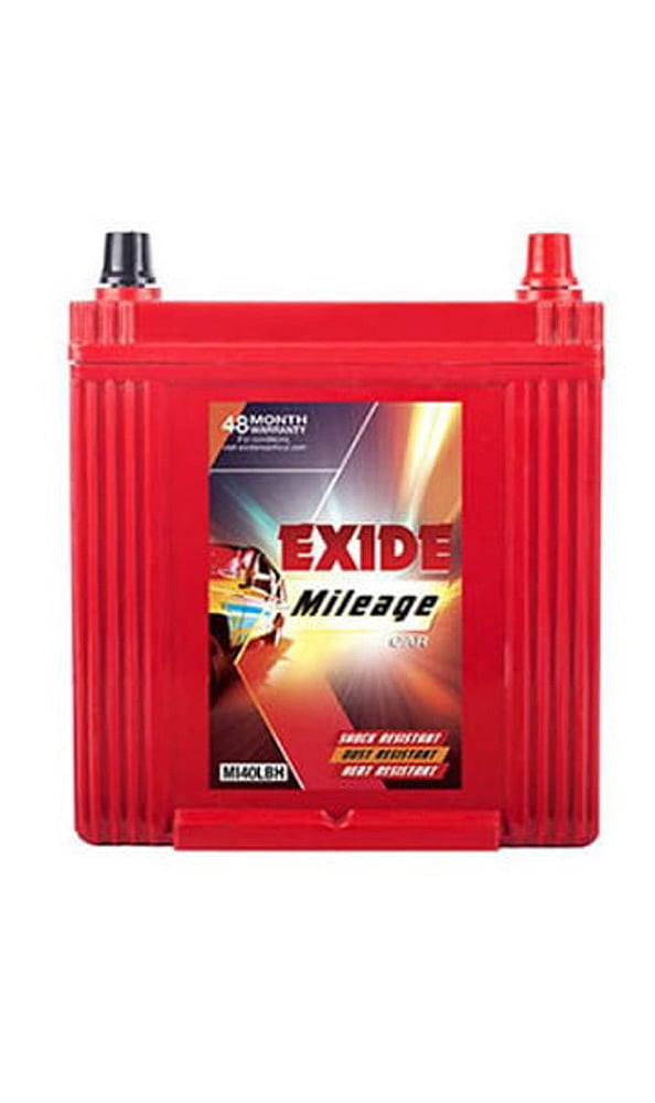 Exide-Car-Batteries