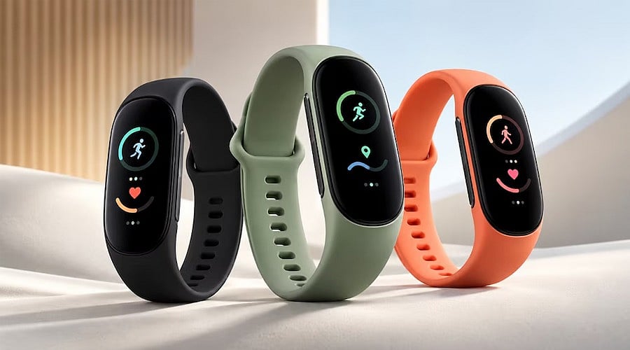 Google Fitbit Edge Launch: Price, Preorder Details & Top Features