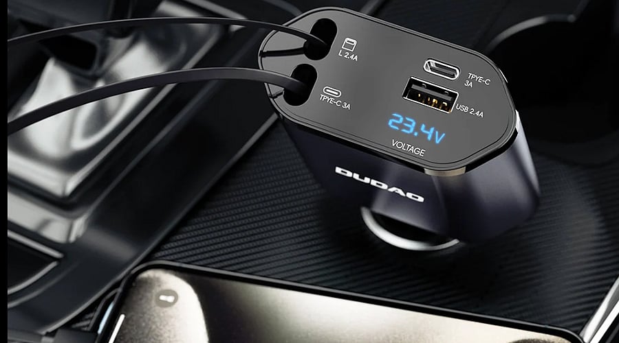 Single-Port-or-Multi-Port-Charger.jpg